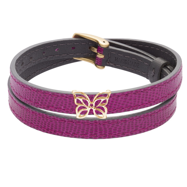 swiat-motyli-od-lilou7-9316894