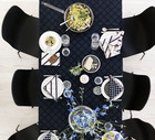Marimekko Home - nowy lookbook wiosna lato 2016