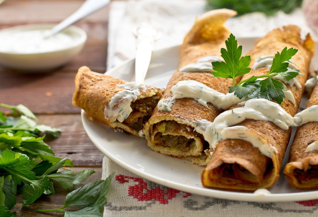 przepisy-na-weganskie-nalesniki-przepis-podstawowy-fot-fotolia1-92e3af6