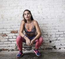 adidas PureBOOST X - buty stworzone z myślą o kobietach