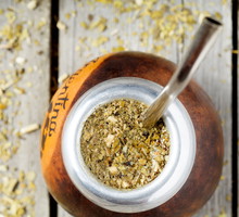 Yerba mate - zdrowa alternatywa dla kawy?