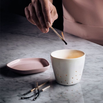 Issey Miyake dla Iittala