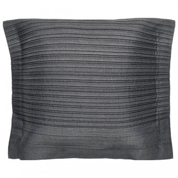 Issey Miyake dla Iittala