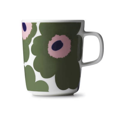 Marimekko Home - nowy lookbook wiosna lato 2016
