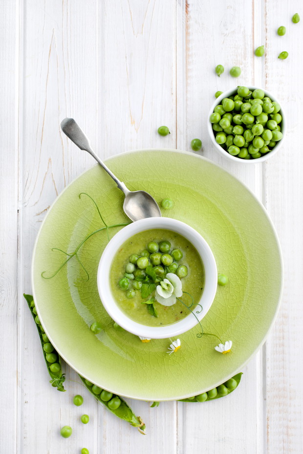 8 węglowodanów wskazanych na diecie, fot. Fotolia