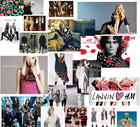 H&M x projektanci mody