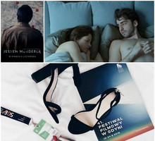 Festiwal Filmowy w Gdyni 2016 - filmy