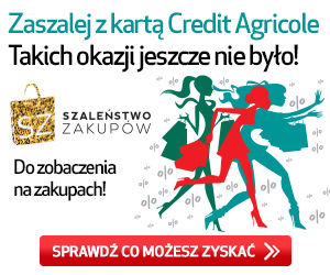 jak-korzystac-z-wyprzedazy-caly-rok1-b357b30