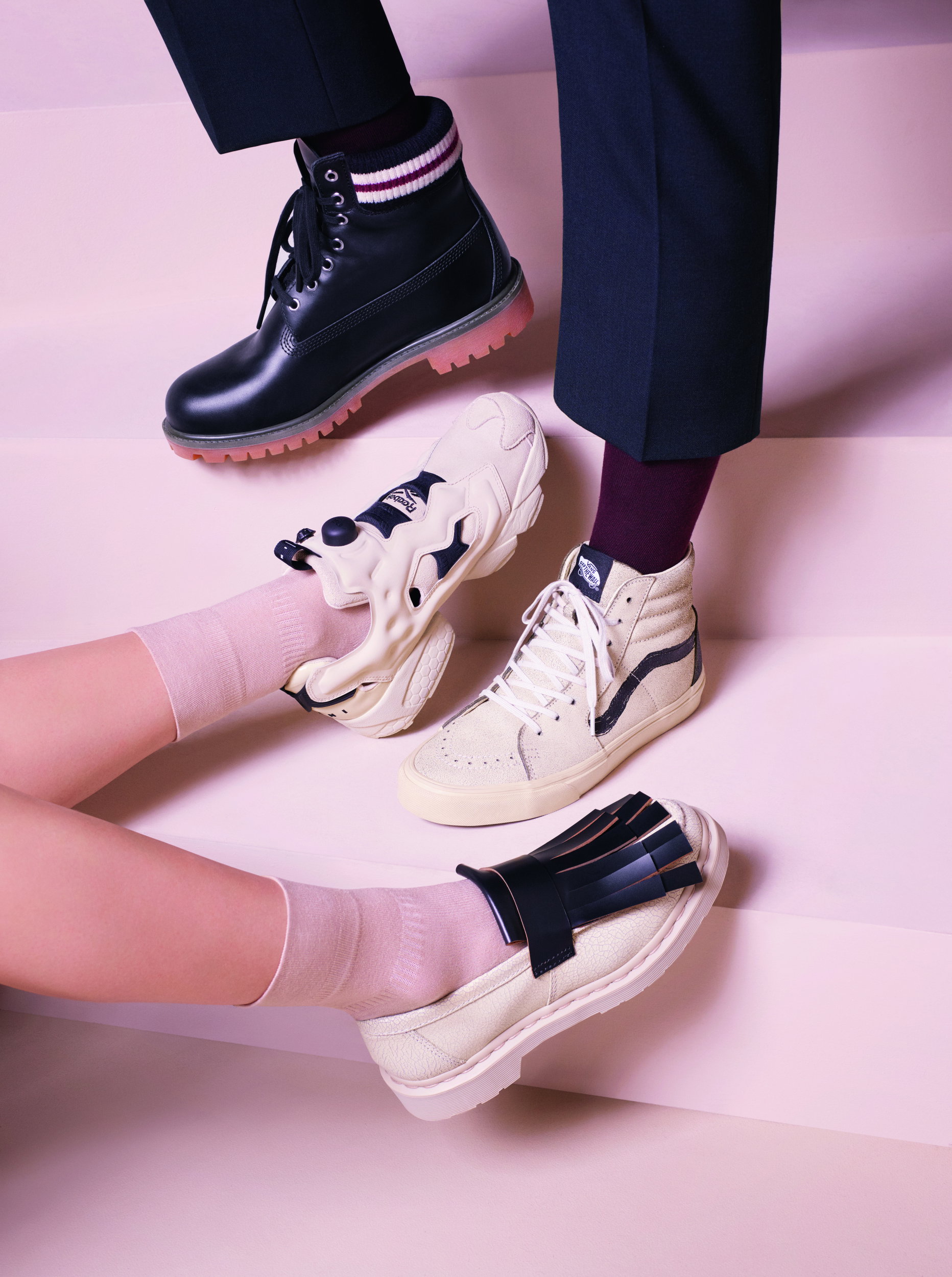 Marni x Zalando
