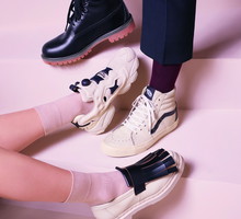 Marni x Zalando