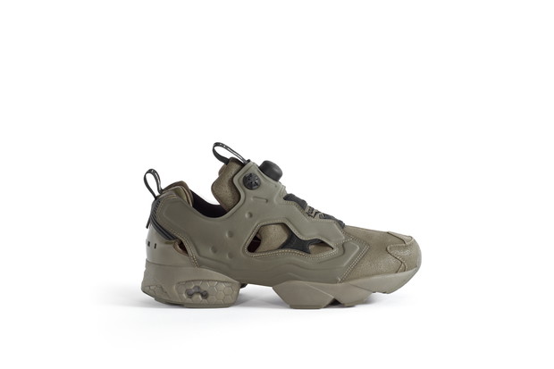 Marni x Zalando
