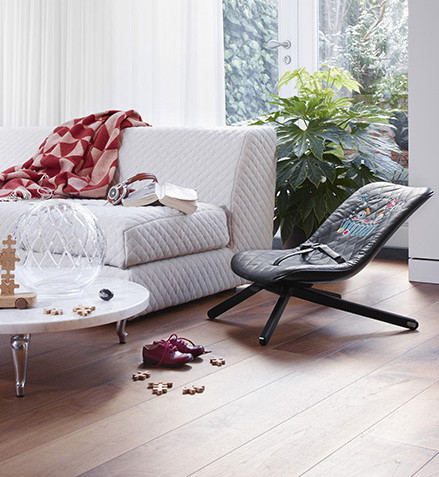 Milan Design Week: Marcel Wanders dla dzieci