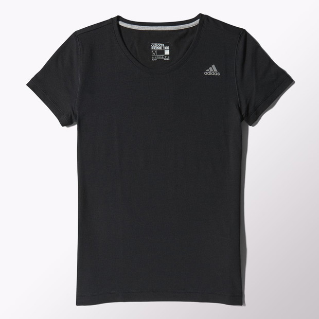 Trendy sportowe adidas wiosna-lato 2016