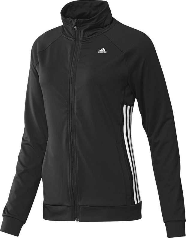 Trendy sportowe adidas wiosna-lato 2016