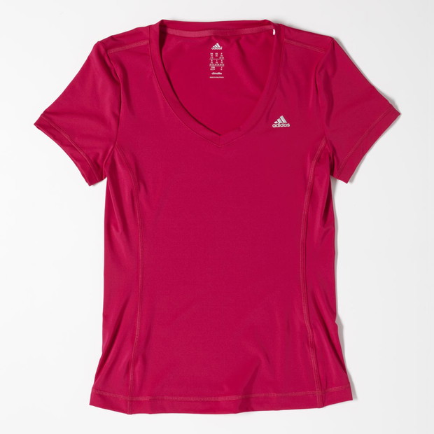 Trendy sportowe adidas wiosna-lato 2016