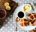 Hygge przepisy