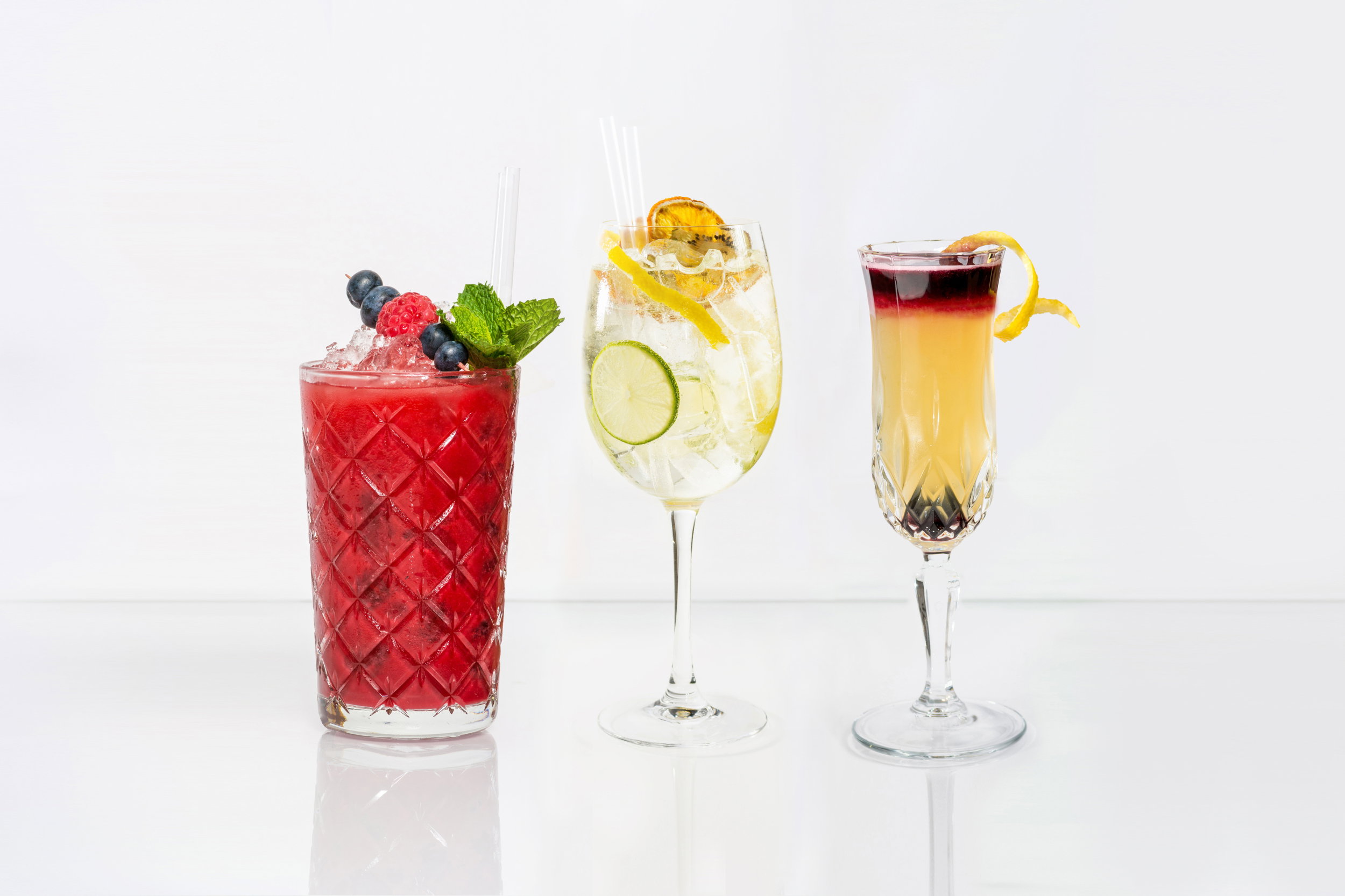 Alkohol a ćwiczenia - czy faktycznie szkodzi? fot. Fotolia