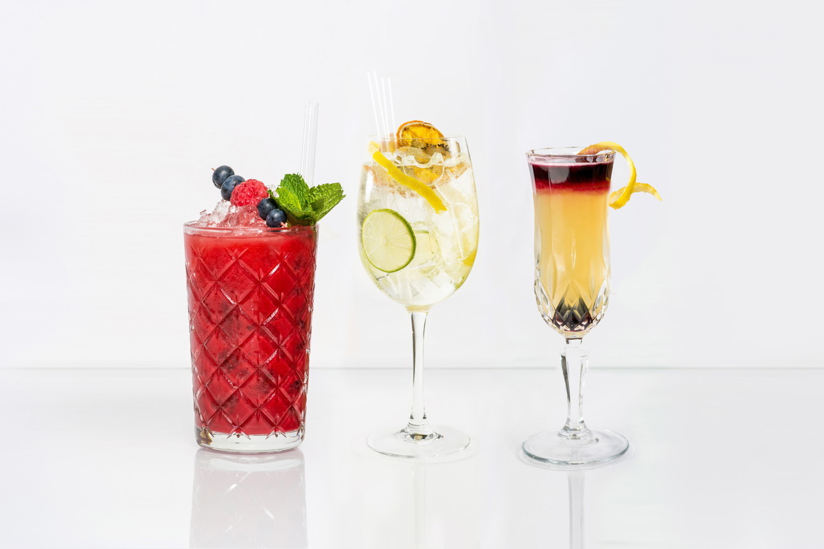 Alkohol a ćwiczenia - czy faktycznie szkodzi? fot. Fotolia
