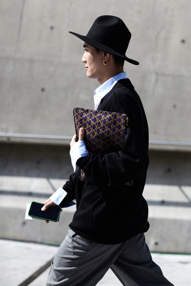 street-fashion-seoul-fashion-week-wiosna-lato-201821-e7dd2a7