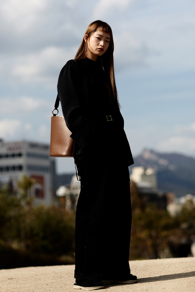 street-fashion-seoul-fashion-week-wiosna-lato-201827-c8be43f