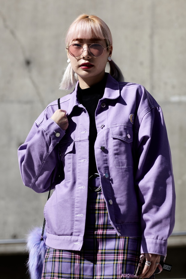 street-fashion-seoul-fashion-week-wiosna-lato-201823-d447d07