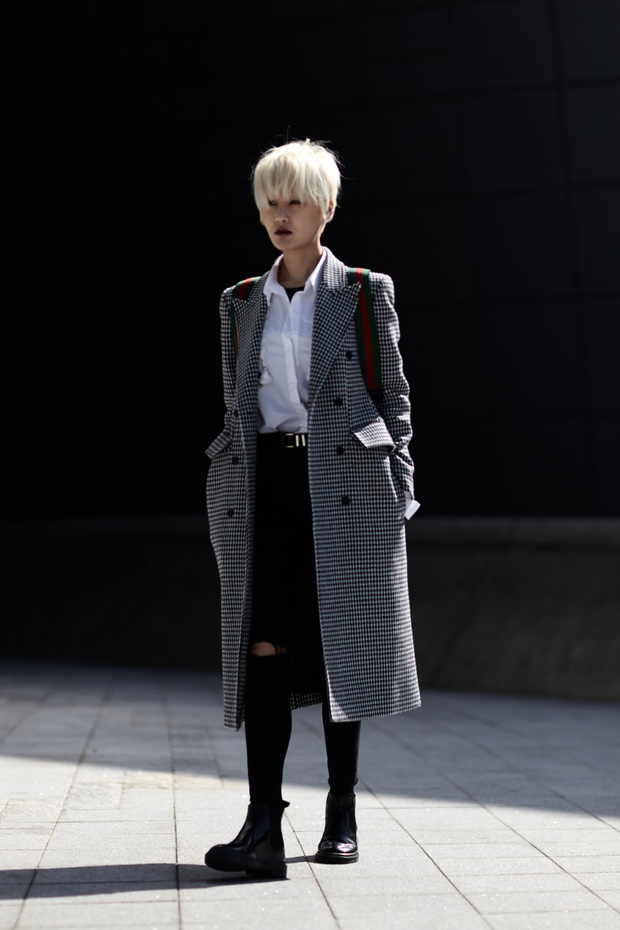 street-fashion-seoul-fashion-week-wiosna-lato-20189-6955fcb