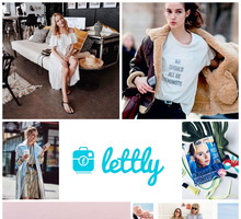 Influencer - kto to jest i jak z nim pracować?
