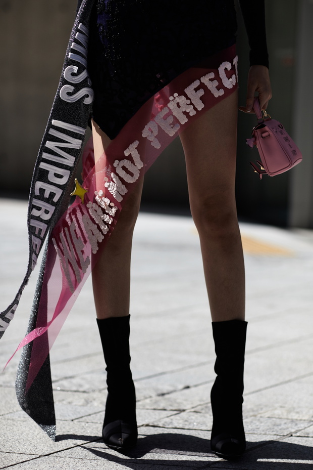 street-fashion-seoul-fashion-week-wiosna-lato-201815-3f43205