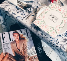 Nowe ELLE