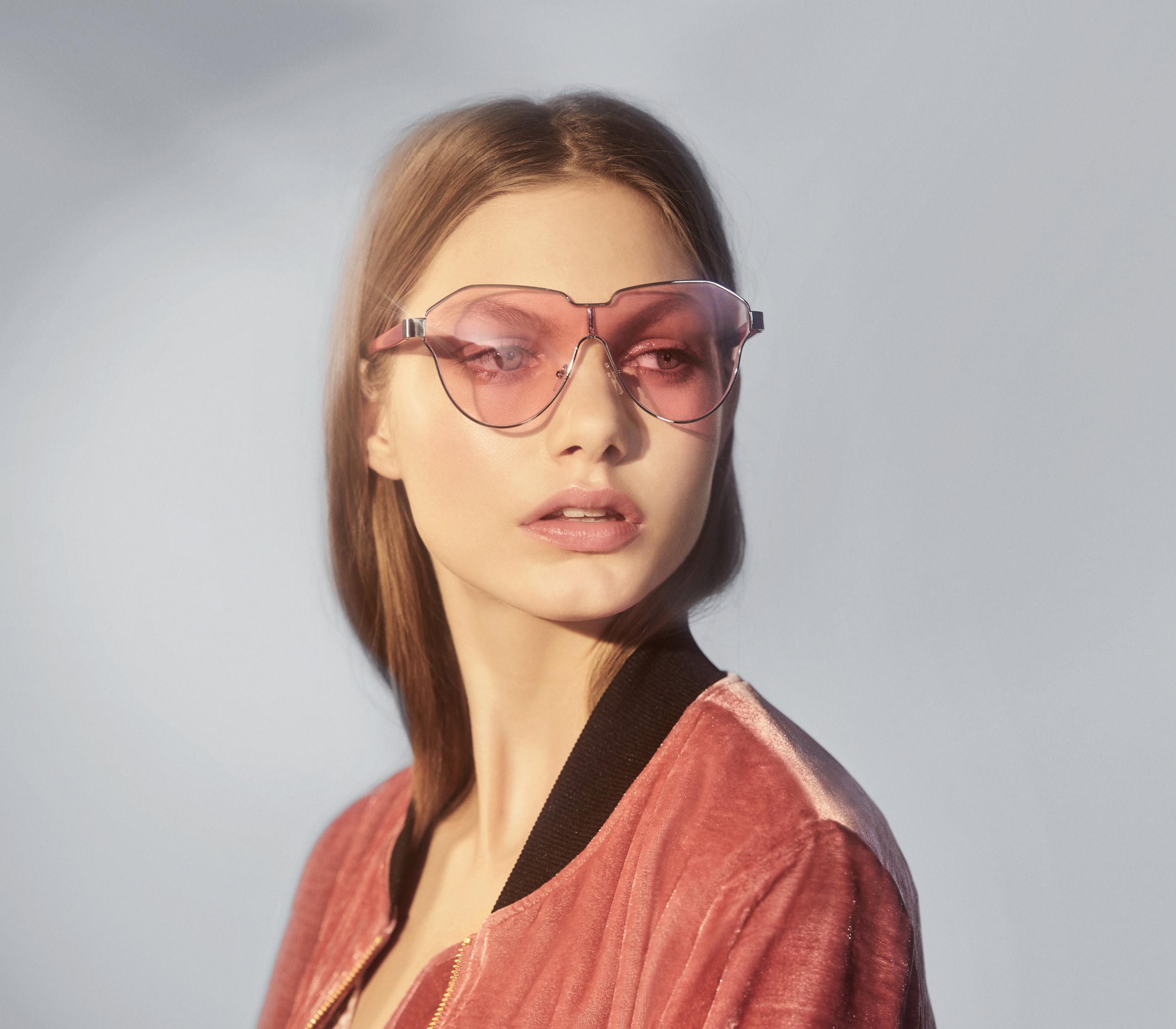 Forever 21 otworzy swój pierwszy sklep we Wrocławiu!