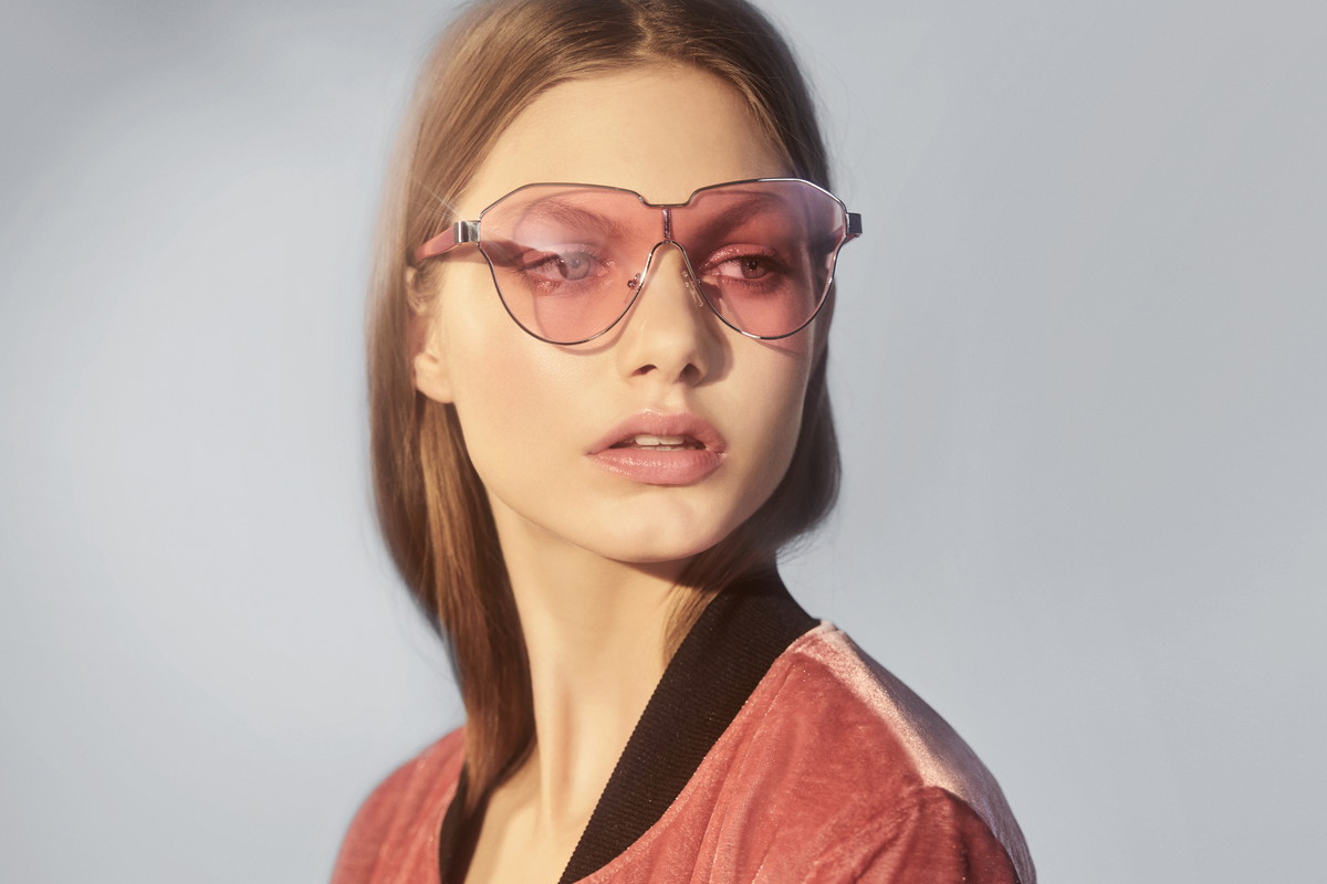 Forever 21 otworzy swój pierwszy sklep we Wrocławiu!