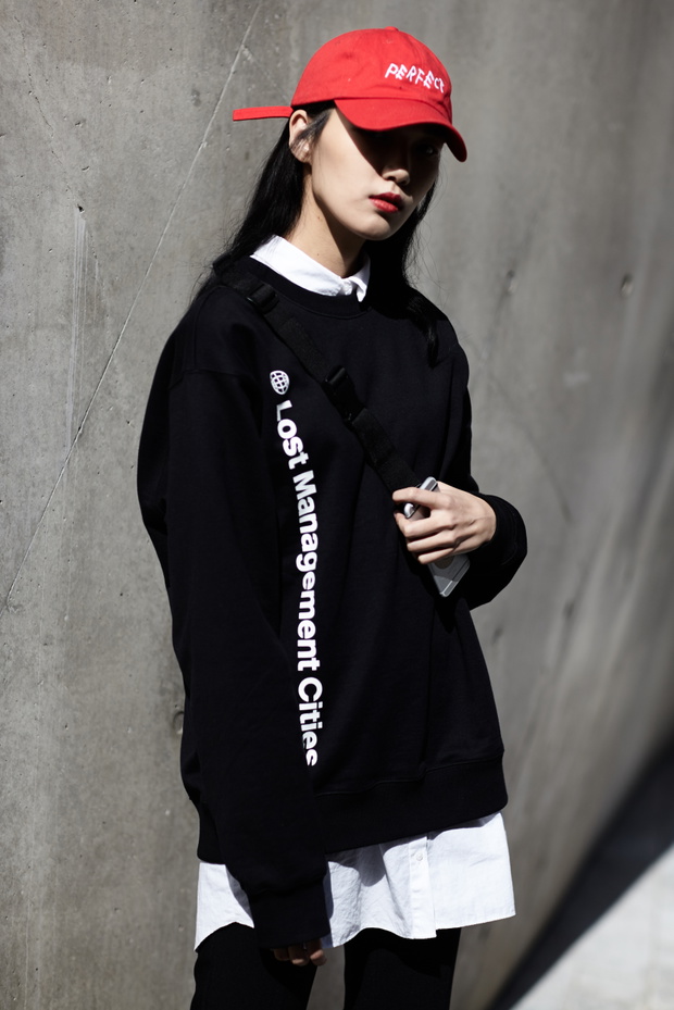street-fashion-seoul-fashion-week-wiosna-lato-201814-fd5b4a3