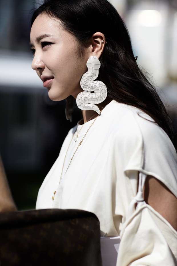 street-fashion-seoul-fashion-week-wiosna-lato-20182-73a7b38