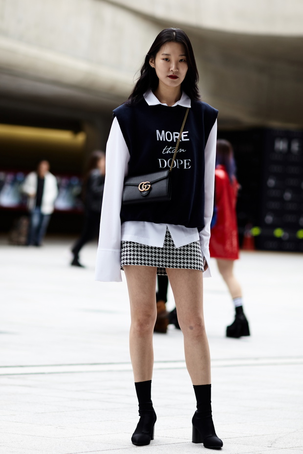 street-fashion-seoul-fashion-week-wiosna-lato-20185-0214768
