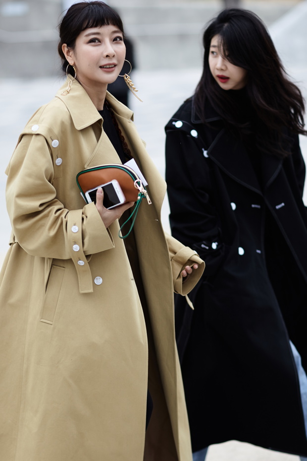 street-fashion-seoul-fashion-week-wiosna-lato-20181-422ac8c