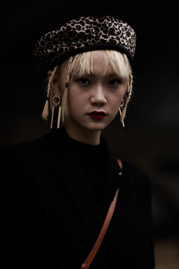 street-fashion-seoul-fashion-week-wiosna-lato-201816-8ed45d8