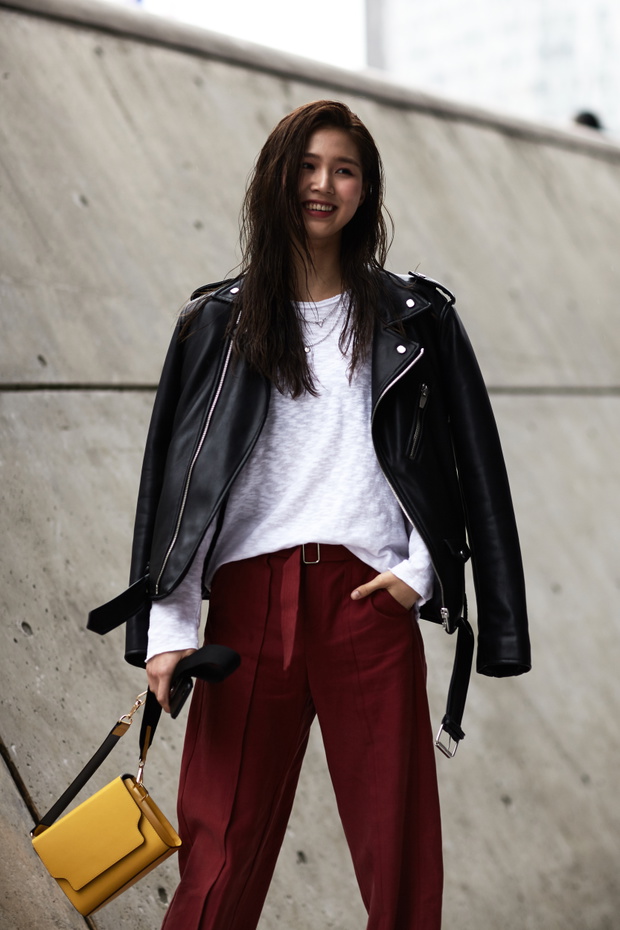 street-fashion-seoul-fashion-week-wiosna-lato-20184-d861fe6