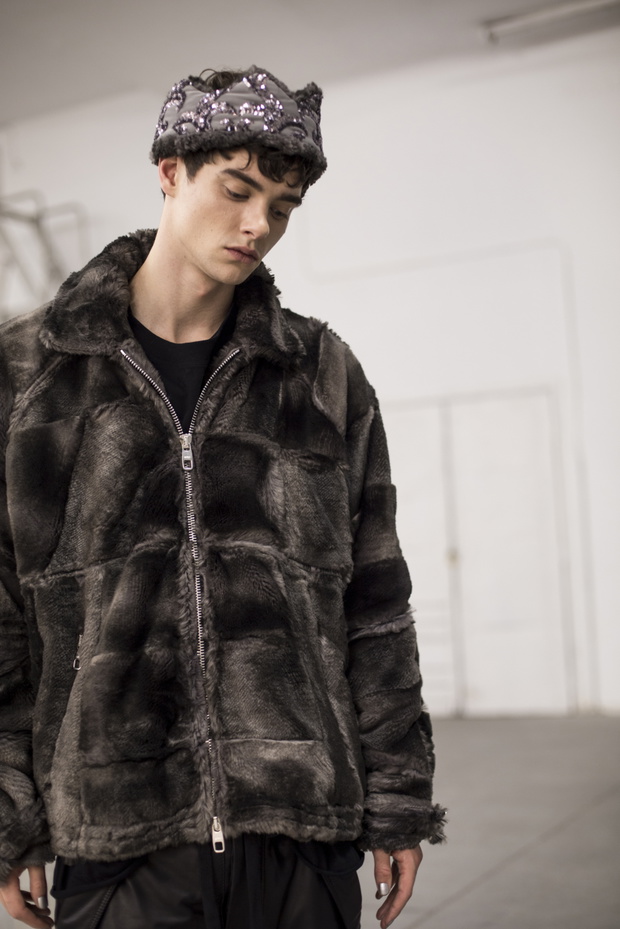1c53555eea5aebd208722c31d7b4eae3d4f17e94-c26c268