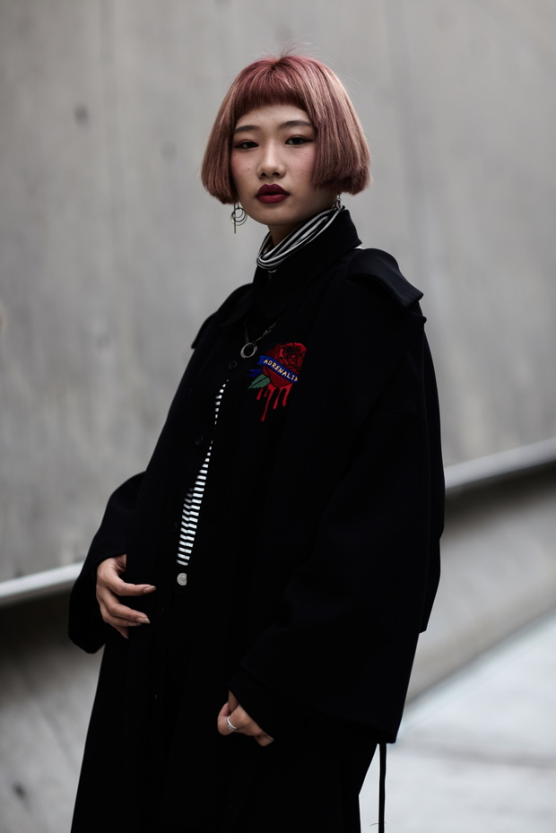 street-fashion-seoul-fashion-week-wiosna-lato-201812-e51bc6b