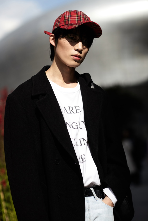 street-fashion-seoul-fashion-week-wiosna-lato-201824-883198b