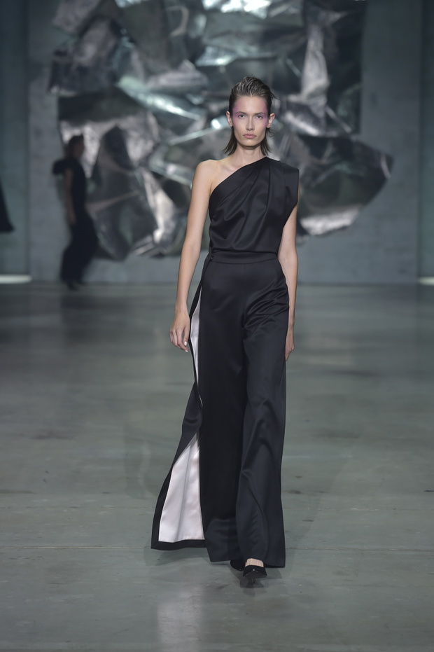 14ef9fa3a42586759b1a9f0083b21cb387f6c860-2712a67