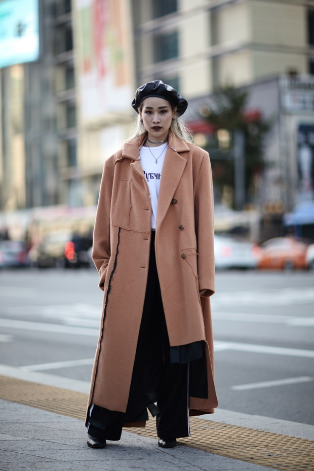 street-fashion-seoul-fashion-week-wiosna-lato-20187-4ca590c