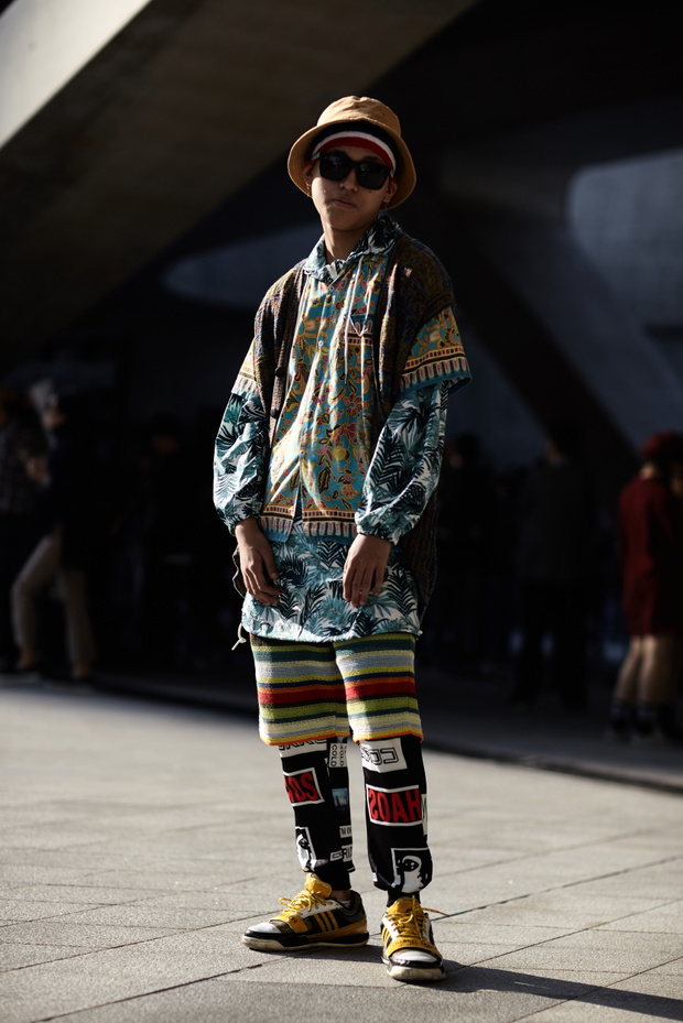 street-fashion-seoul-fashion-week-wiosna-lato-201829-0a0f786