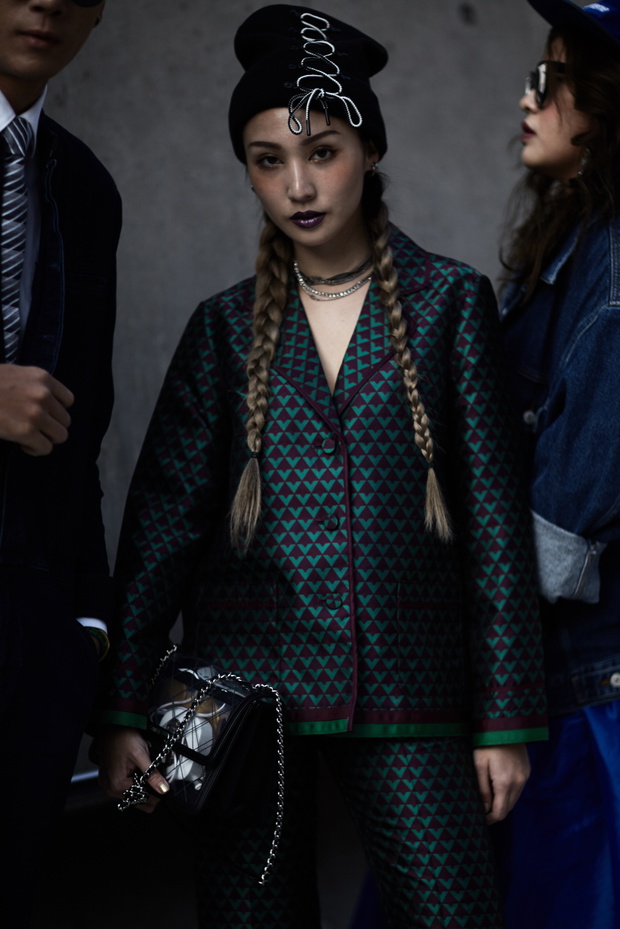street-fashion-seoul-fashion-week-wiosna-lato-201817-0454fb7