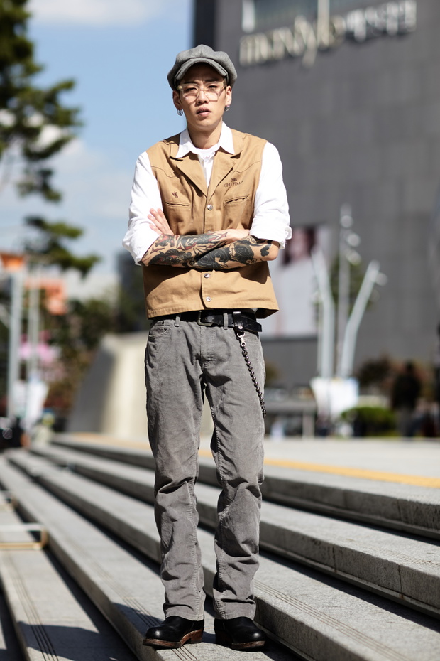 street-fashion-seoul-fashion-week-wiosna-lato-201818-89c7431