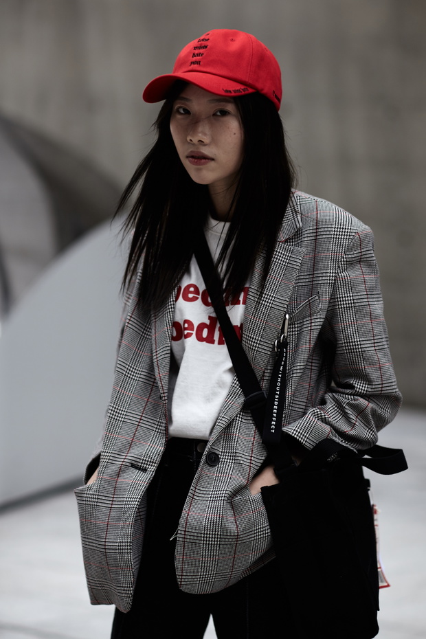 street-fashion-seoul-fashion-week-wiosna-lato-20188-ef8bf2b