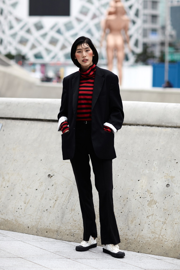 street-fashion-seoul-fashion-week-wiosna-lato-201825-d2f2014