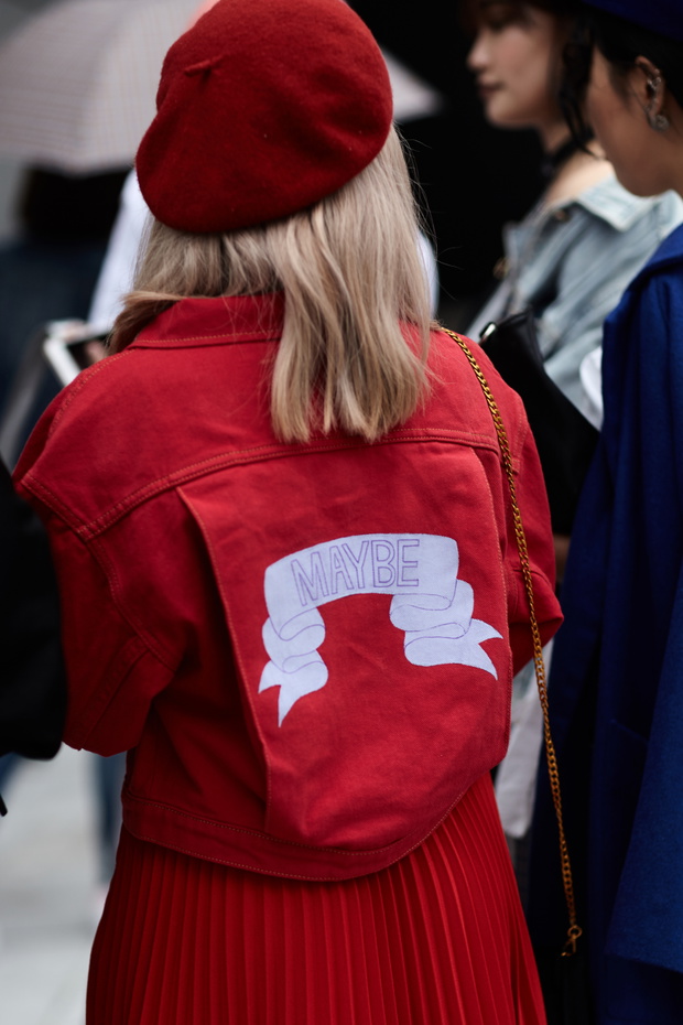 street-fashion-seoul-fashion-week-wiosna-lato-20183-9327082