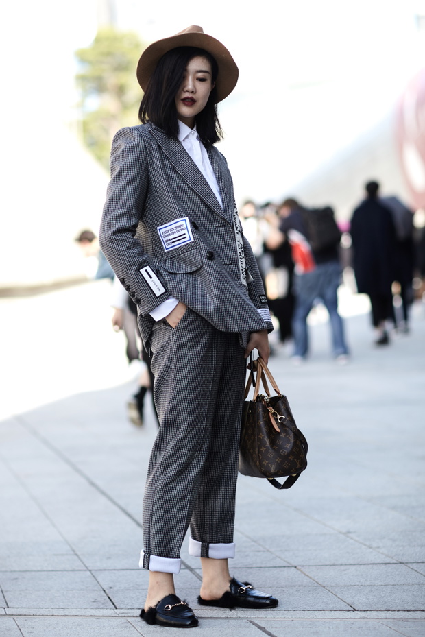 street-fashion-seoul-fashion-week-wiosna-lato-201811-6b045ef