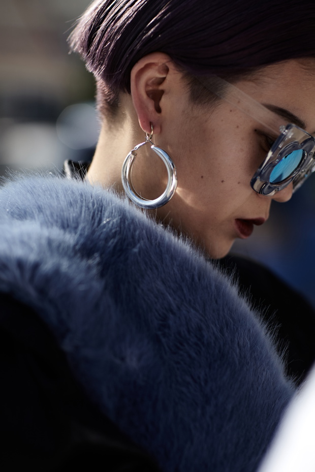 street-fashion-seoul-fashion-week-wiosna-lato-20186-f66a37a